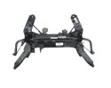 Puente delantero, Mini Mini 3P (F56) Cooper SD 2014