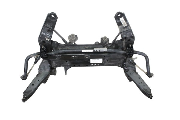 Puente delantero, Mini Mini 3P (F56) Cooper SD 2014