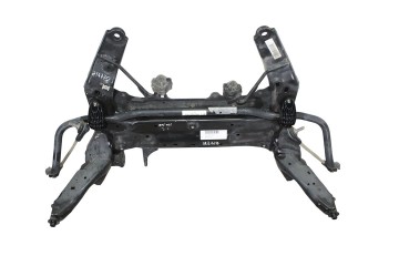 Puente delantero, Mini Mini 3P (F56) Cooper SD 2014