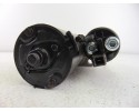 Motor arranque, Seat Ibiza (6L1) Cool 2002