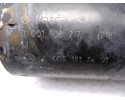 Motor arranque, Mercedes-benz Clase B (Bm 245) 200 Cdi (245.208) 2008, A0051517401