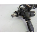 COLUMNA DIRECCION MERCEDES-BENZ CLASE A (BM 168) COLUMNA DIRECCION MERCEDES-BENZ CLASE A (BM 168)