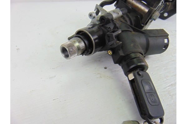 COLUMNA DIRECCION MERCEDES-BENZ CLASE A (BM 168)