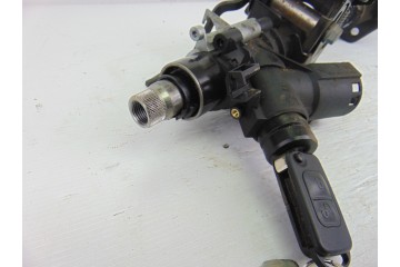  COLUMNA DIRECCION MERCEDES-BENZ CLASE A (BM 168) 160 (168.033) 2000 193229 MERCEDES-BENZ - 3