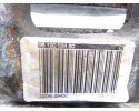 Pinza de freno trasera derecha, Citroen C4 Picasso/spacetourer Rip Curl 2016, 9819059480