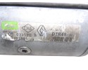 Motor arranque, Renault Scenic Ii (Jm) Authentique 2006, 8200331251