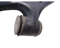 Brazo suspension inferior delantero izquierdo, Mini Mini 3P (F56) Cooper SD 2014