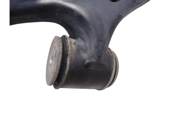 Brazo suspension inferior delantero izquierdo, Mini Mini 3P (F56) Cooper SD 2014