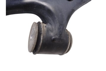 Brazo suspension inferior delantero izquierdo, Mini Mini 3P (F56) Cooper SD 2014