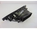 Rejilla aireadora, Peugeot 208 GT Line 2016, 9633131777