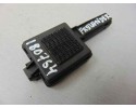 Módulo electrónico, Land Rover Freelander (LR2) TD4 Hse 2007, 6G9T-15K602-AB