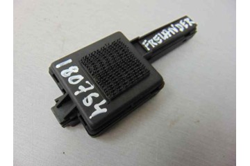 Módulo electrónico, Land Rover Freelander (LR2) TD4 Hse 2007, 6G9T-15K602-AB