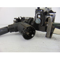 COLUMNA DIRECCION MERCEDES-BENZ CLASE A (BM 168) COLUMNA DIRECCION MERCEDES-BENZ CLASE A (BM 168)
