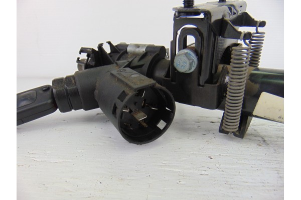 COLUMNA DIRECCION MERCEDES-BENZ CLASE A (BM 168)