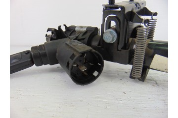  COLUMNA DIRECCION MERCEDES-BENZ CLASE A (BM 168) 160 (168.033) 2000 193229 MERCEDES-BENZ - 4