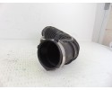 Tubo, Nissan Qashqai (J10) Acenta 2010, 8200500384B