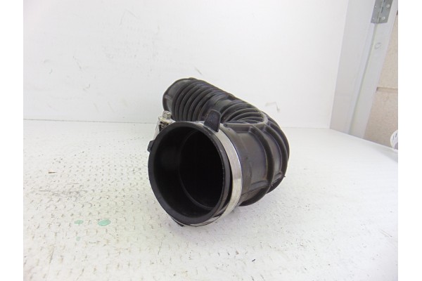 Tubo, Nissan Qashqai (J10) Acenta 2010, 8200500384B