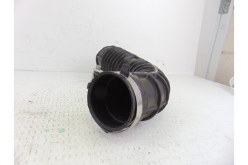 Tubo, Nissan Qashqai (J10) Acenta 2010, 8200500384B