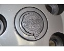 Llanta, Chrysler 300C (Le/lx) 3.0 Crd 2009