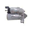 Motor arranque, Citroen C3 Live Edition 2016, 9671530880