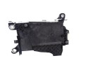 Soporte bateria, Mini Mini 3P (F56) Cooper SD 2014, 7641797