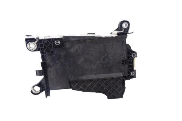 Soporte bateria, Mini Mini 3P (F56) Cooper SD 2014, 7641797