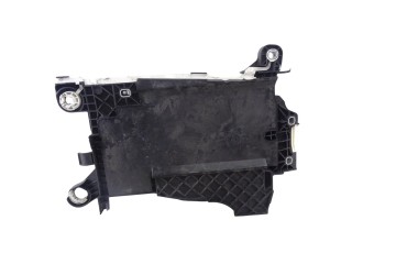 Soporte bateria, Mini Mini 3P (F56) Cooper SD 2014, 7641797
