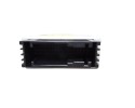 Módulo electrónico, Bmw Serie 5 Berlina (E60) 530d 2009, 9183233