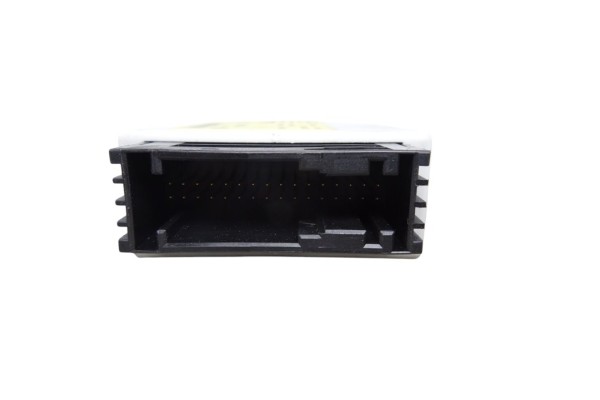 Módulo electrónico, Bmw Serie 5 Berlina (E60) 530d 2009, 9183233
