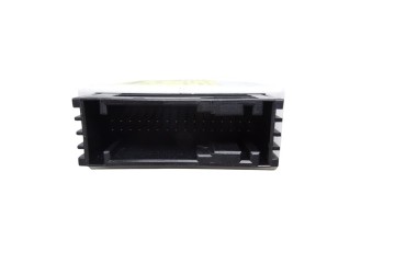 Módulo electrónico, Bmw Serie 5 Berlina (E60) 530d 2009, 9183233