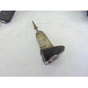 COLUMNA DIRECCION MERCEDES-BENZ CLASE A (BM 168) COLUMNA DIRECCION MERCEDES-BENZ CLASE A (BM 168)