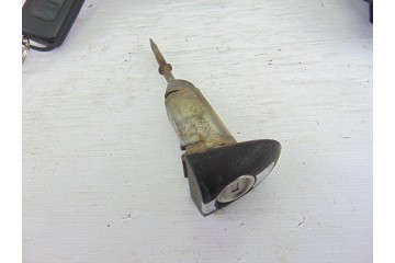  COLUMNA DIRECCION MERCEDES-BENZ CLASE A (BM 168) 160 (168.033) 2000 193229 MERCEDES-BENZ - 5