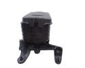 Bateria, Audi A3 Sportback (8PA) 1.4 TFSI Ambiente 2010, 1K0915333H