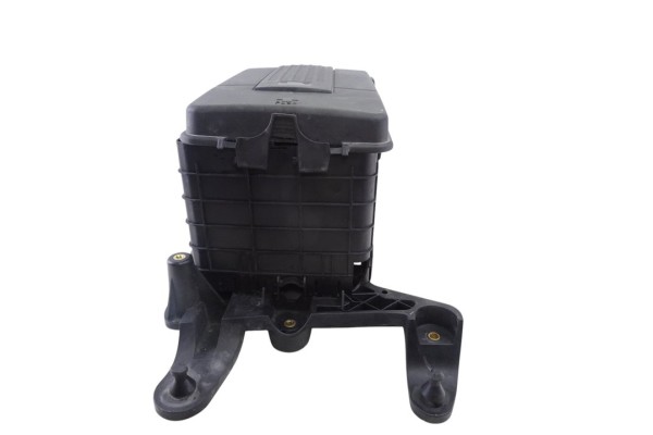 Bateria, Audi A3 Sportback (8PA) 1.4 TFSI Ambiente 2010, 1K0915333H