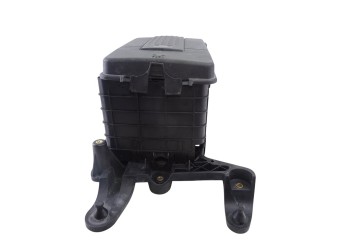 Bateria, Audi A3 Sportback (8PA) 1.4 TFSI Ambiente 2010, 1K0915333H