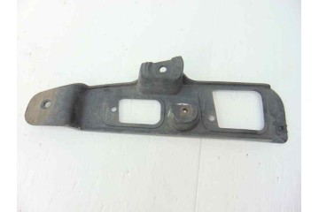 Molduras traseras, Bmw Serie X3 (E83) 3.0d 2004, 3400958