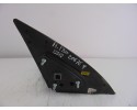 Retrovisor izquierdo, Hyundai I30 (Fd) Classic 2008