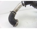 Tubo, Opel Vectra C Berlina Comfort 2005, 55350920