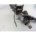 COLUMNA DIRECCION MERCEDES-BENZ CLASE A (BM 168) COLUMNA DIRECCION MERCEDES-BENZ CLASE A (BM 168)