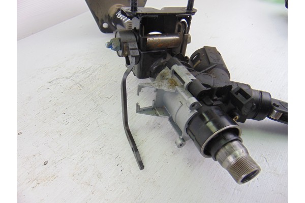 COLUMNA DIRECCION MERCEDES-BENZ CLASE A (BM 168)