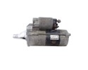 Motor arranque, Chrysler Grand Voyager (Rt) Limited 2017, 04868860AA