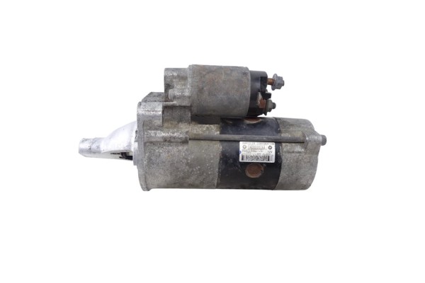 Motor arranque, Chrysler Grand Voyager (Rt) Limited 2017, 04868860AA