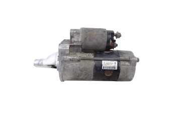 Motor arranque, Chrysler Grand Voyager (Rt) Limited 2017, 04868860AA
