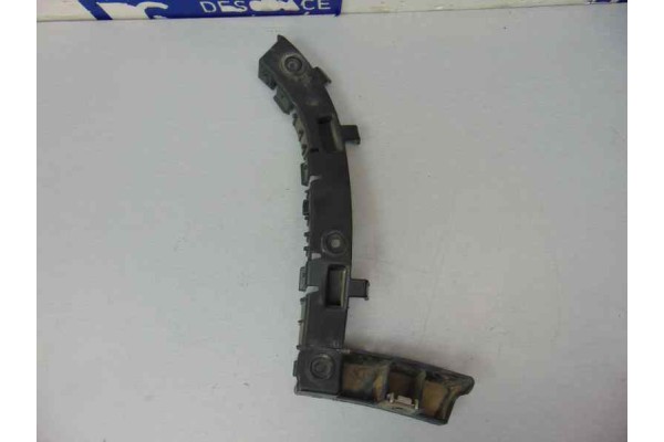 Molduras traseras, Land Rover Freelander (LR2) TD4 Hse 2007, 6H52-17A881-AB