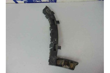 Molduras traseras, Land Rover Freelander (LR2) TD4 Hse 2007, 6H52-17A881-AB