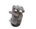 Compresor aire acondicionado, Citroen C3 1.4 Collection 2007, 9655191680