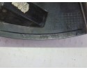 Molduras traseras, Renault Kangoo Ii (F/KW0) Profesional 2015, 8200499015