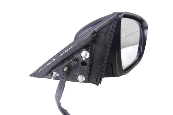 Retrovisor derecho, Nissan X-trail (T32) Tekna 2018