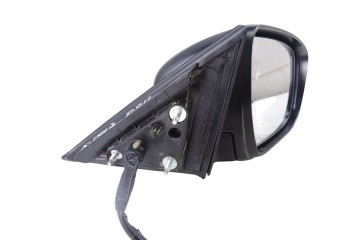 Retrovisor derecho, Nissan X-trail (T32) Tekna 2018