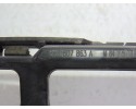 Molduras traseras, Volkswagen Polo V (6R1) Gti 2011, 6R6807863A